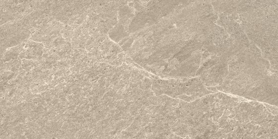 Centre Beige Porcelain Wall & Floor Tile 300x600mm